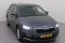 preview Skoda Scala #3