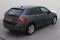 preview Skoda Scala #4