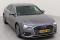 preview Audi A6 #4