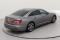preview Audi A6 #5