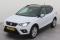 preview Seat Arona #0