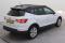 preview Seat Arona #4