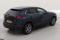 preview Mazda CX-30 #4