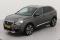 preview Peugeot 3008 #0