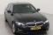 preview BMW 1 Series #4