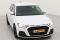 preview Audi A1 #3
