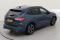 preview Ford Kuga #5
