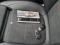 preview Mercedes A-Class #5