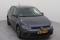 preview Volkswagen Polo #3