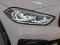 preview BMW 1 Series #3