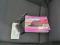 preview Seat Ibiza #4