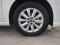 preview Seat Ibiza #5