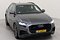 preview Audi Q8 #3