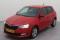 preview Skoda Fabia #0
