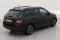 preview Skoda Fabia #3