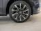 preview Skoda Fabia #5