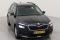 preview Skoda Kamiq #3