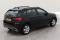 preview Skoda Kamiq #4