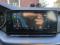 preview Skoda Octavia #2