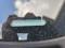preview Audi A3 #1