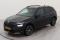 preview Skoda Kamiq #0