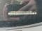 preview Skoda Kamiq #1