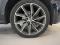 preview Skoda Kamiq #5