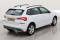 preview Skoda Kamiq #3