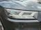 preview Audi Q5 #3