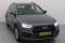 preview Audi Q5 #4