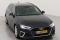 preview Audi A4 #4