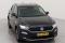 preview Volkswagen T-Roc #3