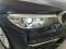 preview BMW 520 #3
