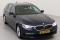 preview BMW 520 #4