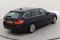 preview BMW 520 #5