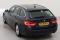 preview BMW 520 #3