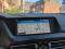 preview BMW 1 Series #2