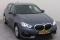 preview BMW 1 Series #3
