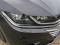 preview Volkswagen Arteon #3