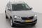 preview Skoda Karoq #3