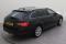 preview Skoda Superb #4