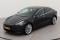 preview Tesla Model 3 #0