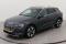 preview Audi E-TRON #0