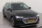 preview Audi E-TRON #3
