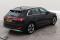 preview Audi E-TRON #4