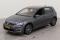 preview Volkswagen Golf #0