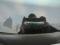 preview Volkswagen Golf #1