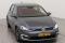 preview Volkswagen Golf #3