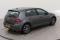 preview Volkswagen Golf #4