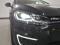 preview Volkswagen Golf #3